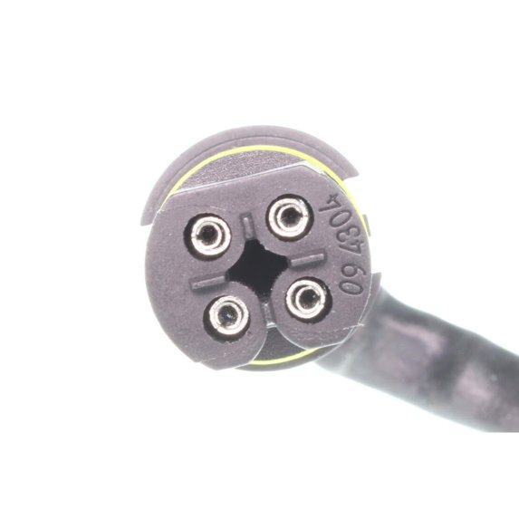 Vemo V30-76-0027 Oxygen Sensor