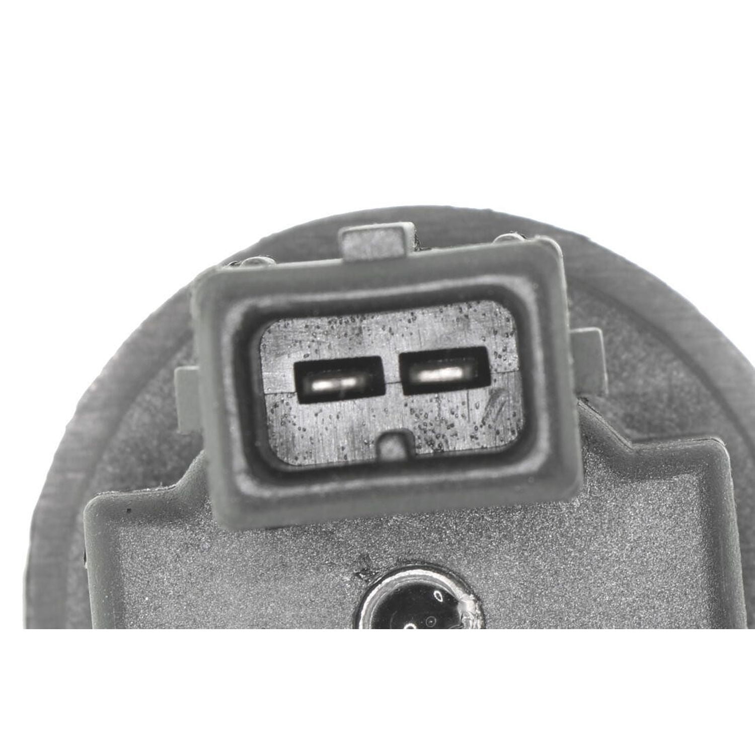VEMO V30-77-0029 Valve, activated carbon filter