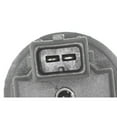 thumbnail image 1 of Vemo V30-77-0029 Vapor Canister Purge Solenoid, 1 of 2