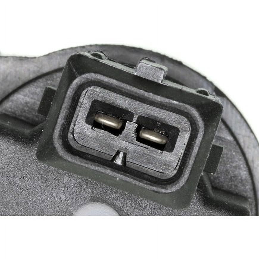 Vemo V30-77-1015 Vapor Canister Purge Valve For 10-17 E350 E550 E63 AMG SL65 AMG