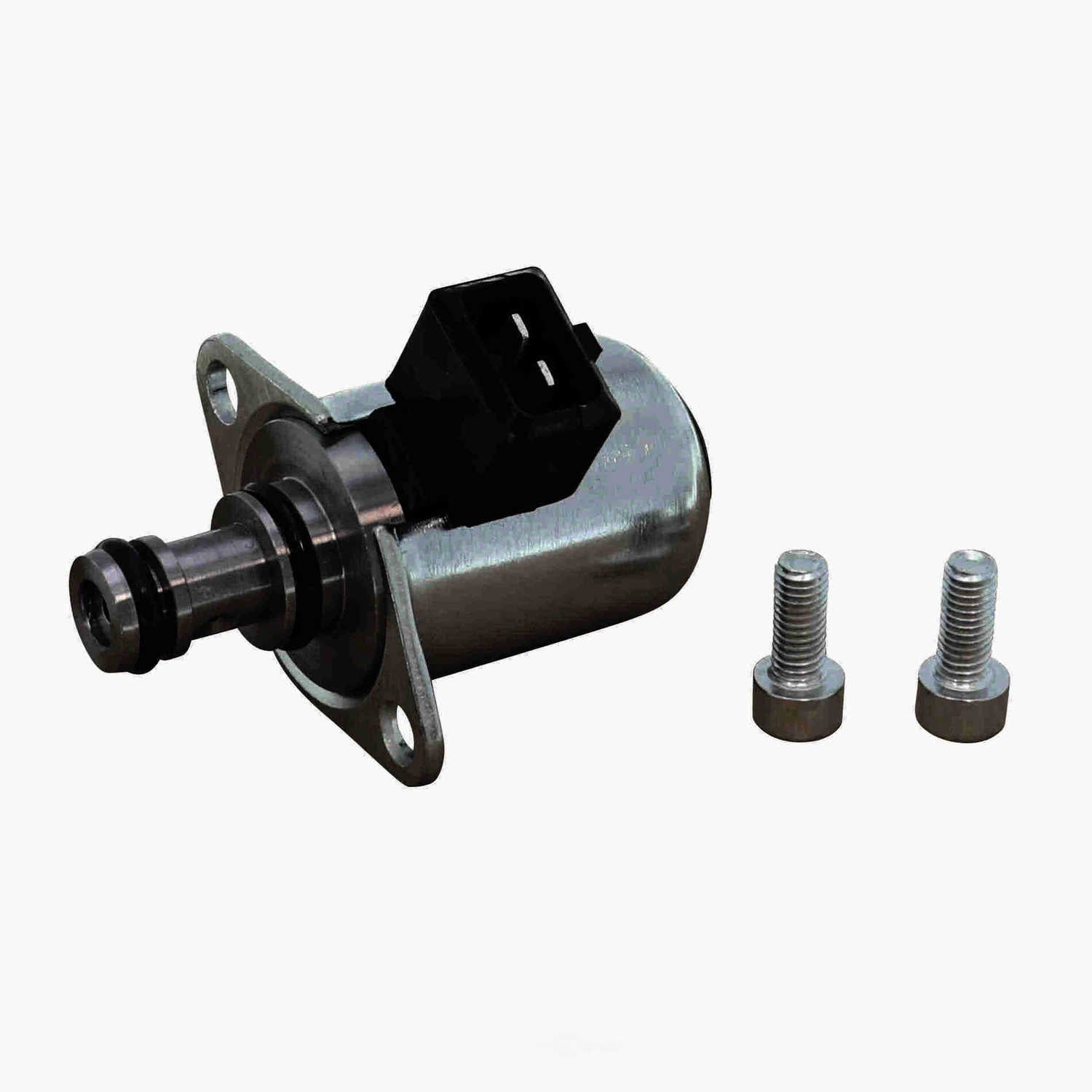 VEMO V30-77-1052 Valve, power steering