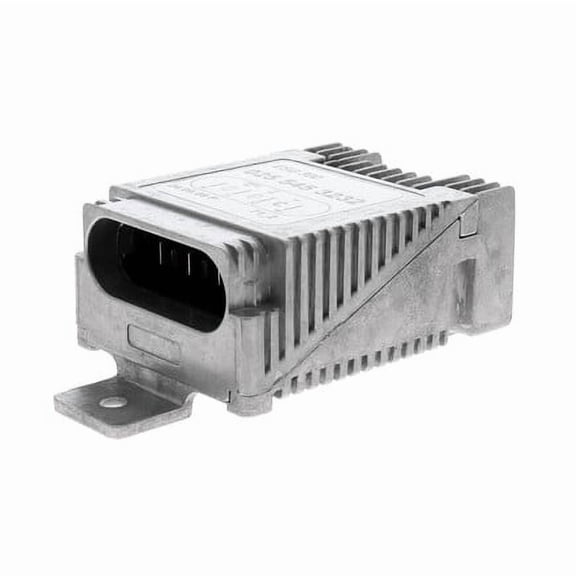 Vemo V30-79-0012