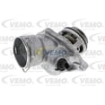 thumbnail image 1 of Coolant Thermostat VEMO compatible with Mercedes A207 A209 C207 C209 C219 R171 2722000015, 1 of 4