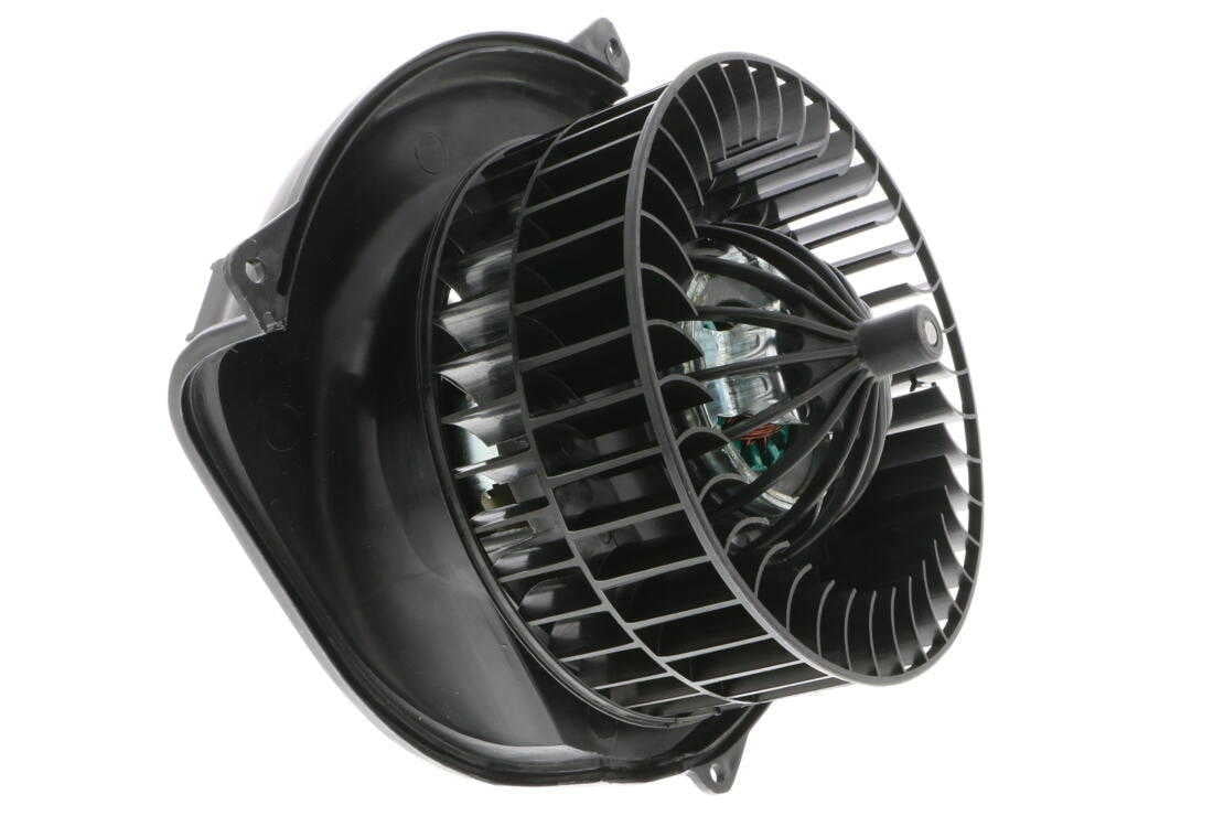 VEMO V30-03-1725 Suction Fan, cabin air