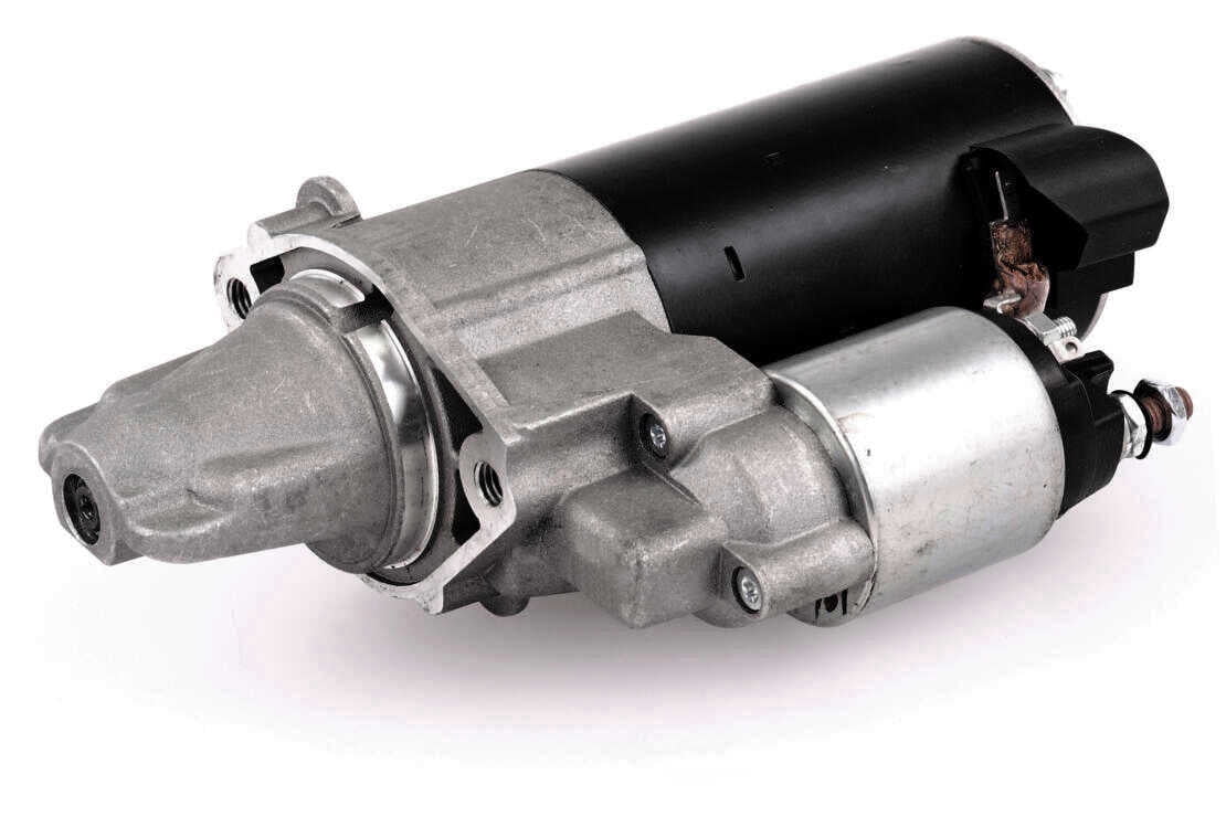 VEMO V30-12-47402 Starter