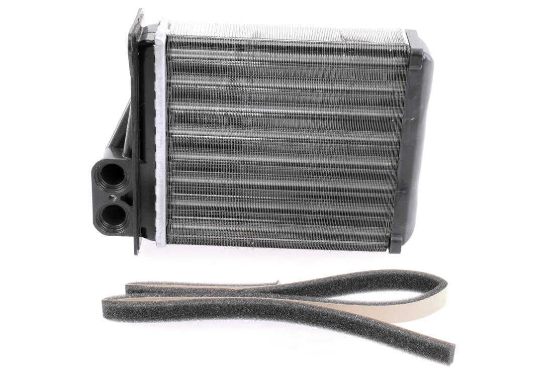 VEMO V30-61-0015 Heat Exchanger, interior heating