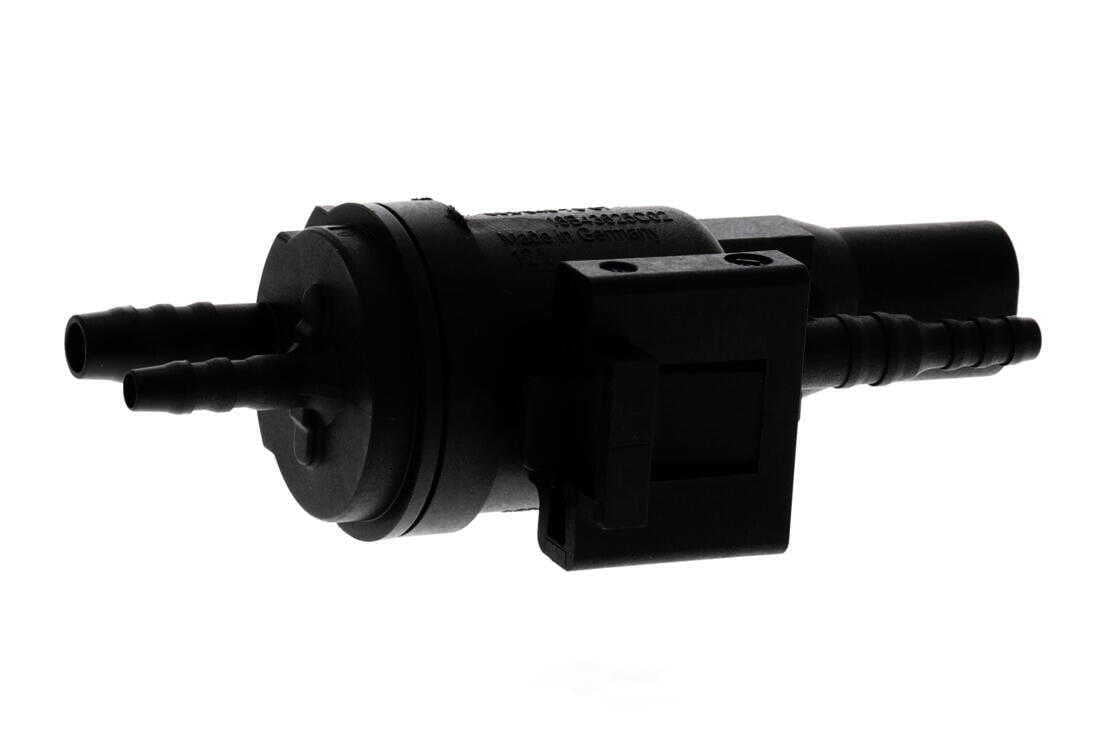 VEMO V30-63-0051 Pressure Converter
