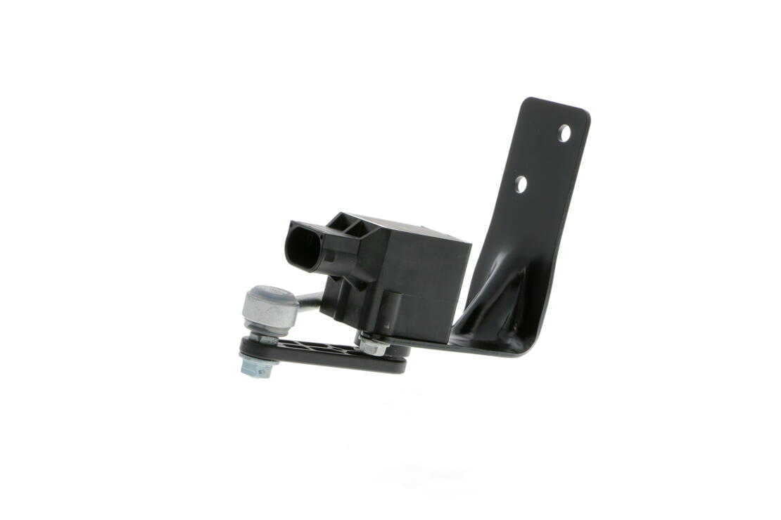 VEMO V30-72-0026 Sensor, headlight levelling