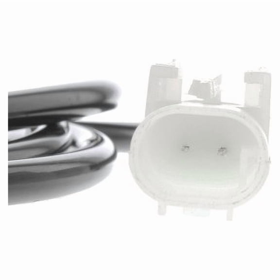 Vemo V30720759