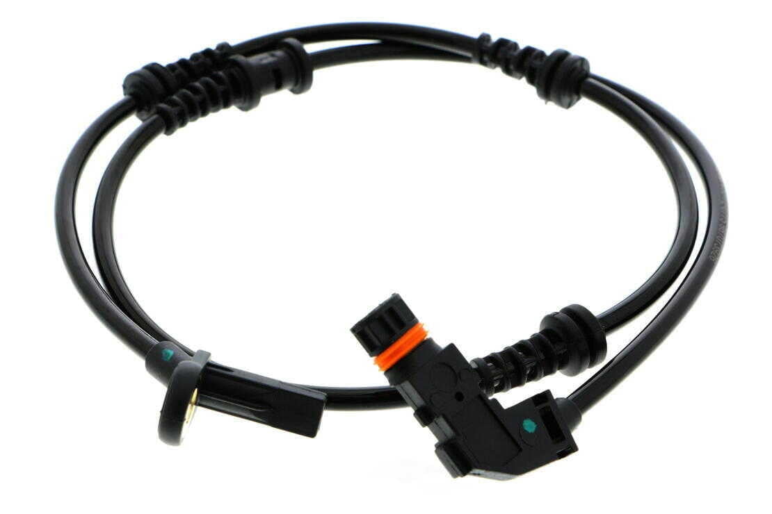 VEMO V30-72-0775 Sensor, wheel speed