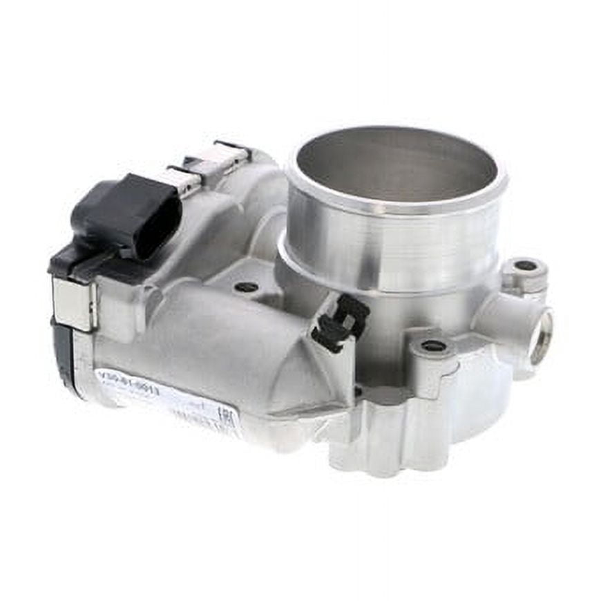 VEMO V30-81-0013 Throttle body