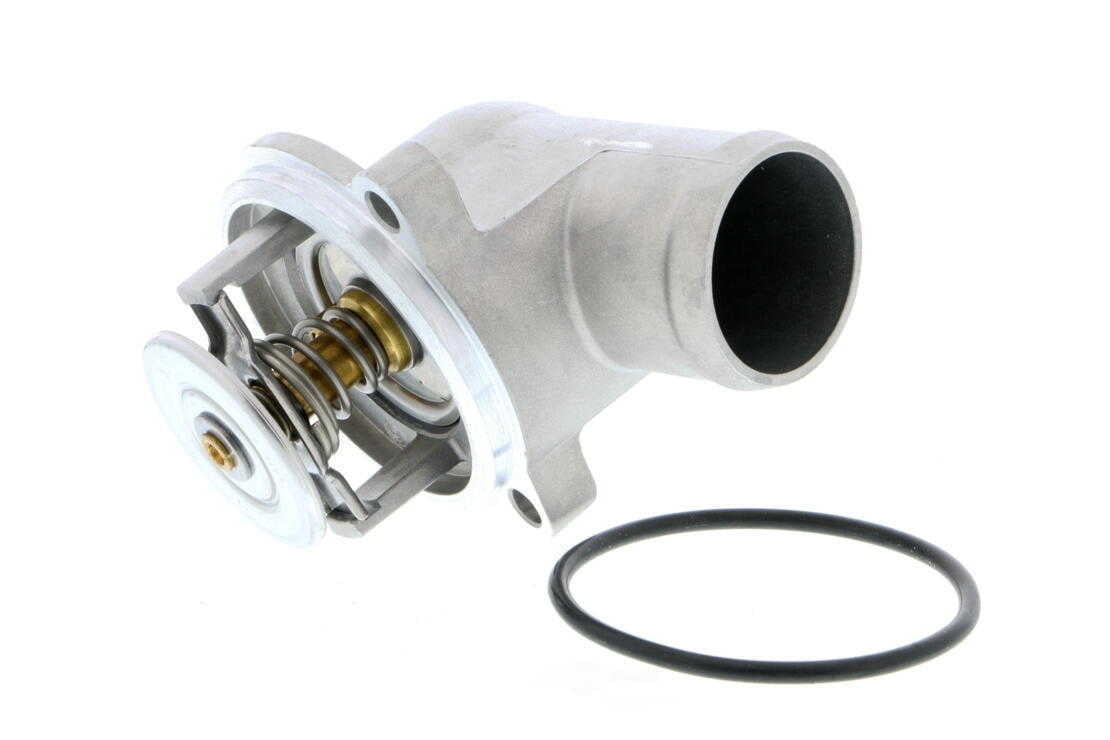 VEMO V30-99-0182 Thermostat, coolant