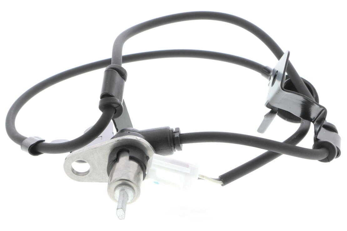 VEMO V32-72-0023 Sensor, wheel speed