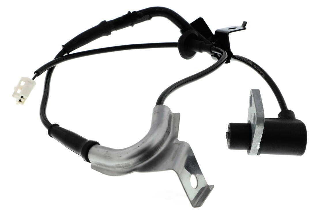 VEMO V32-72-0068 Sensor, wheel speed
