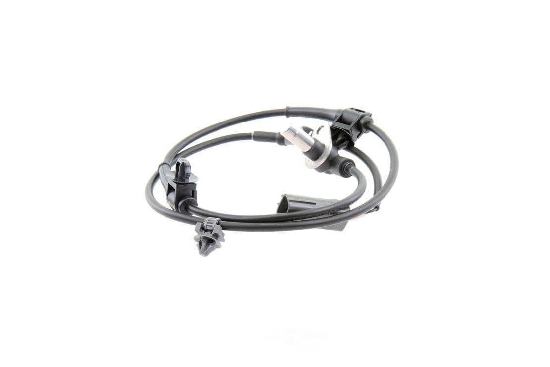 VEMO V32-72-0084 Sensor, wheel speed