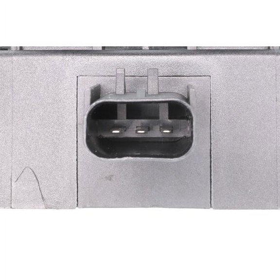 Vemo V33700001