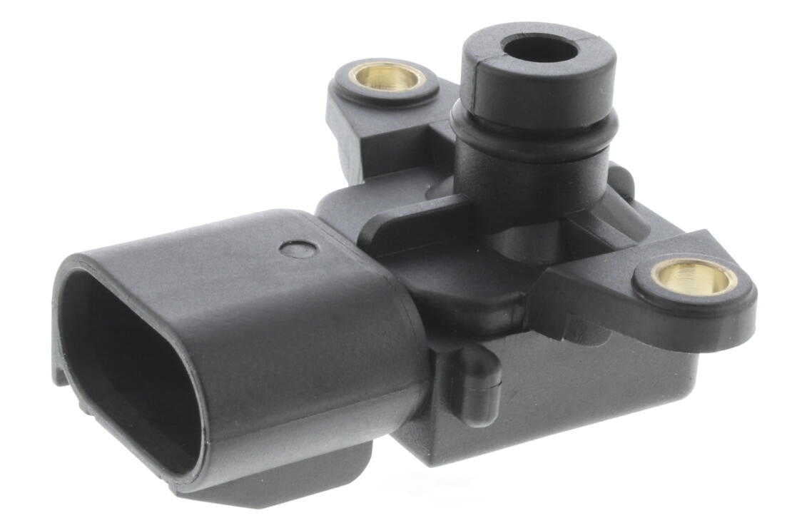 VEMO V33-72-0006 Sensor, intake manifold pressure