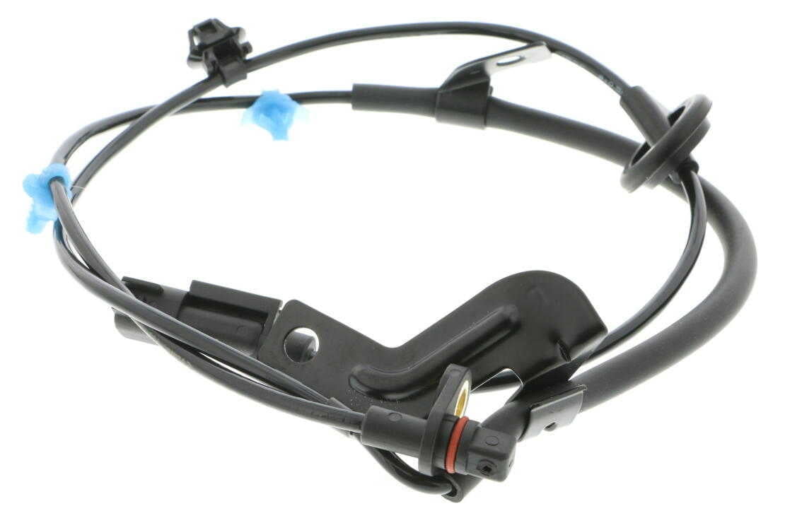 VEMO V33-72-0042 Sensor, wheel speed