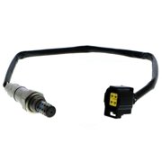 VEMO V33-76-0001 Lambda Sensor
