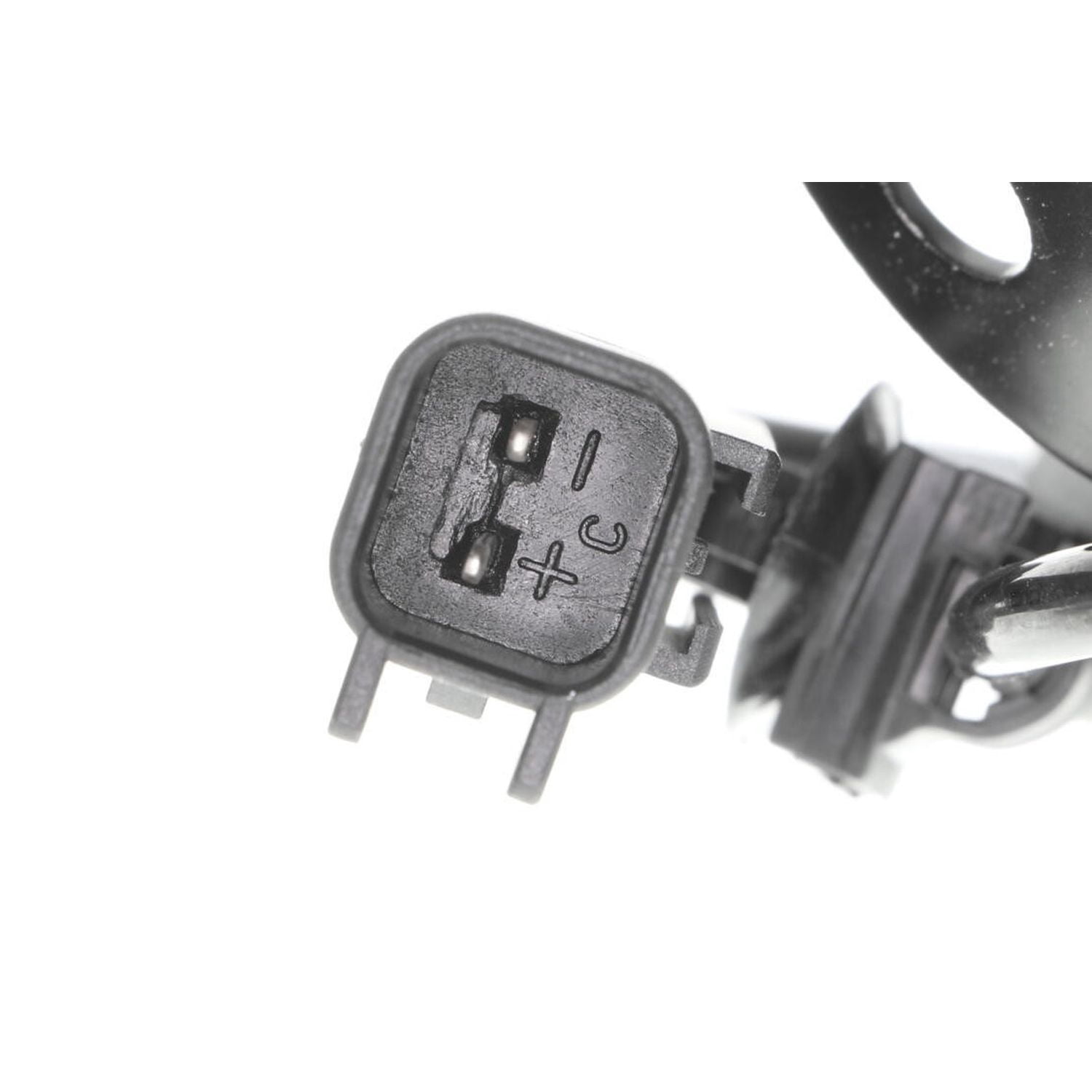VEMO V37-72-0071 Sensor, wheel speed