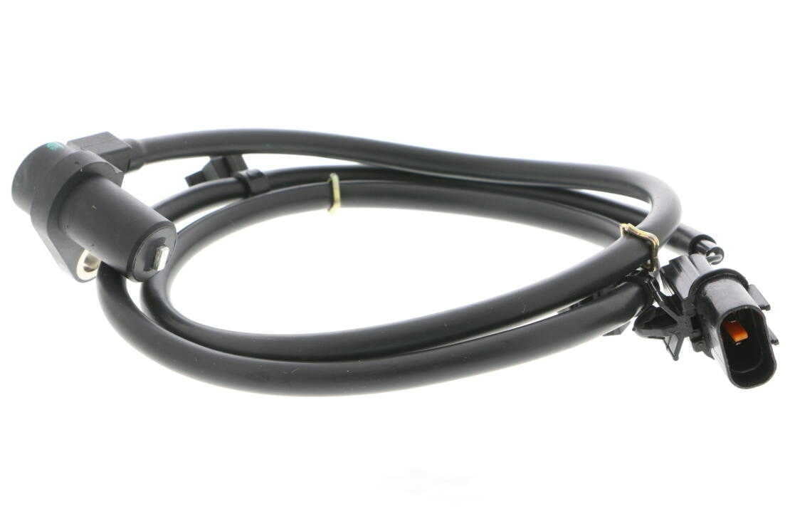 VEMO V37-72-0062 Sensor, wheel speed