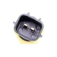 thumbnail image 1 of Vemo V38-72-0004 Engine Coolant Temperature Sensor, 1 of 4