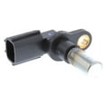 thumbnail image 1 of Vemo V38-72-0054, 1 of 3