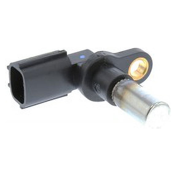 Vemo V38-72-0054