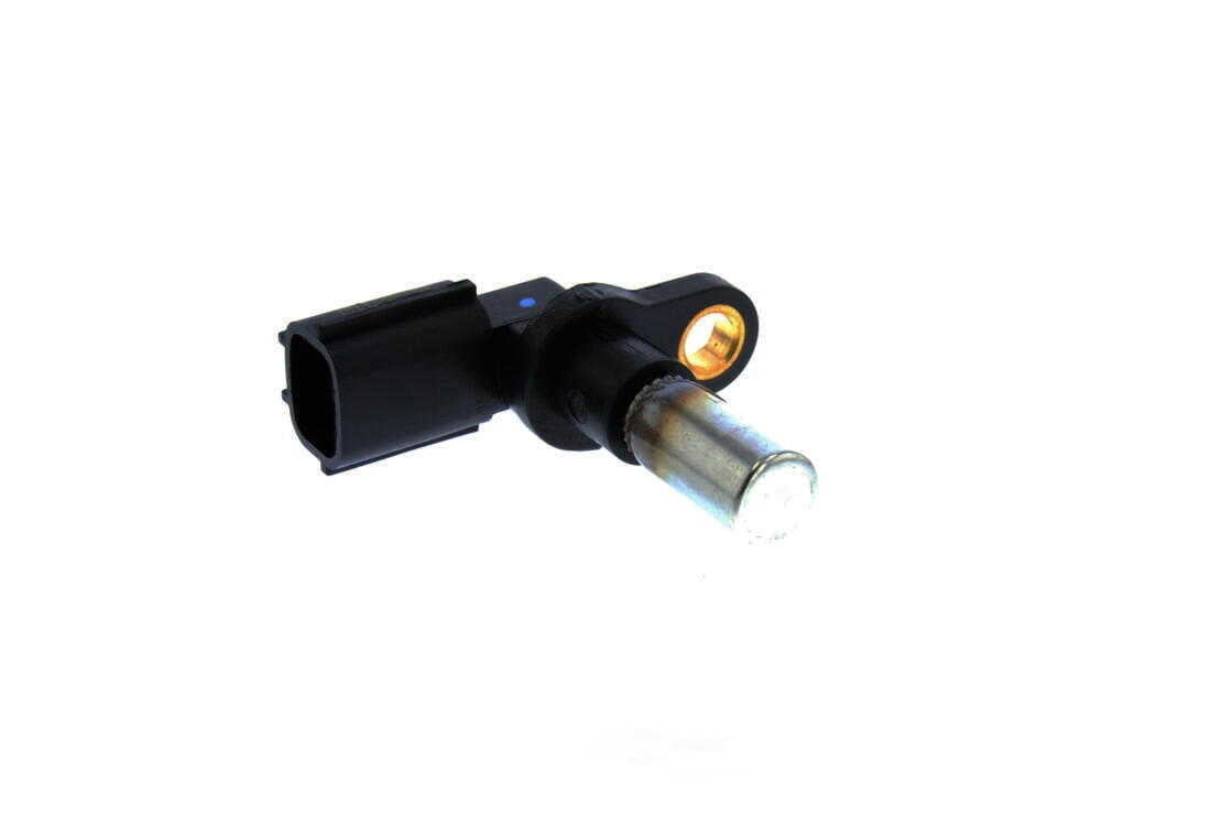 VEMO V38-72-0054 Sensor, crankshaft pulse