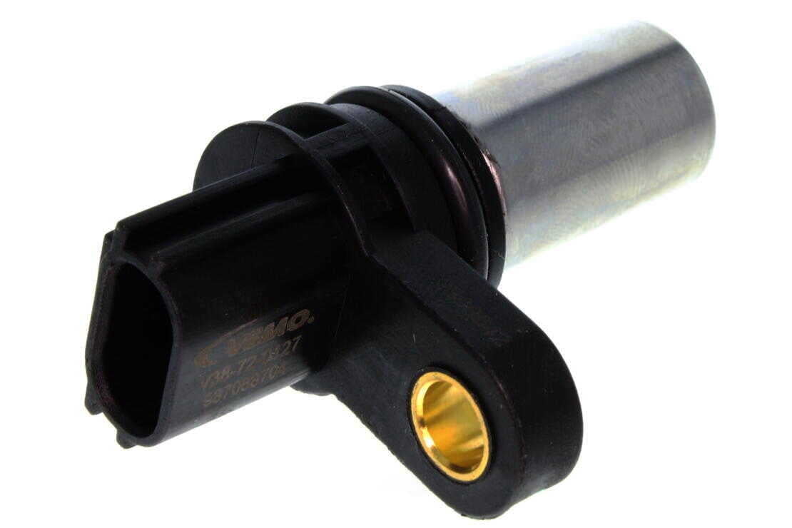 VEMO V38-72-0127 Pulse Sensor, flywheel
