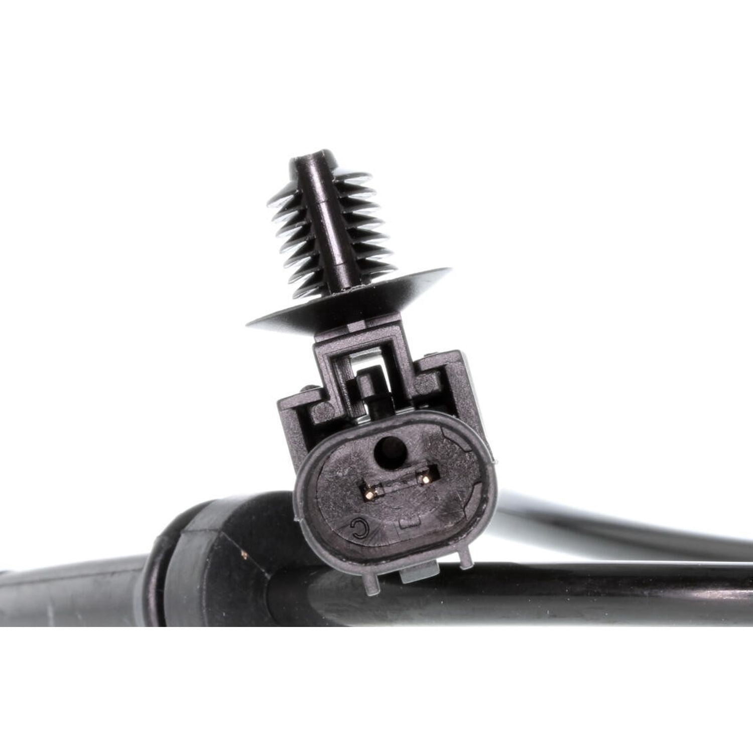VEMO V38-72-0159 Sensor, wheel speed