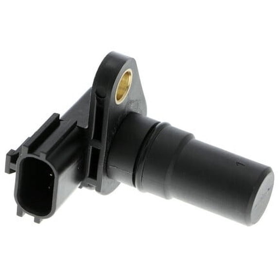 Vemo V38-72-0192