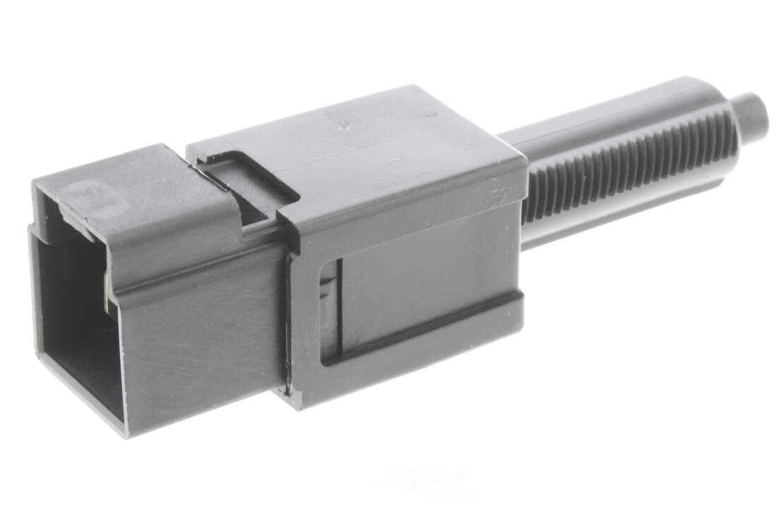 VEMO V38-73-0005 Brake Light Switch