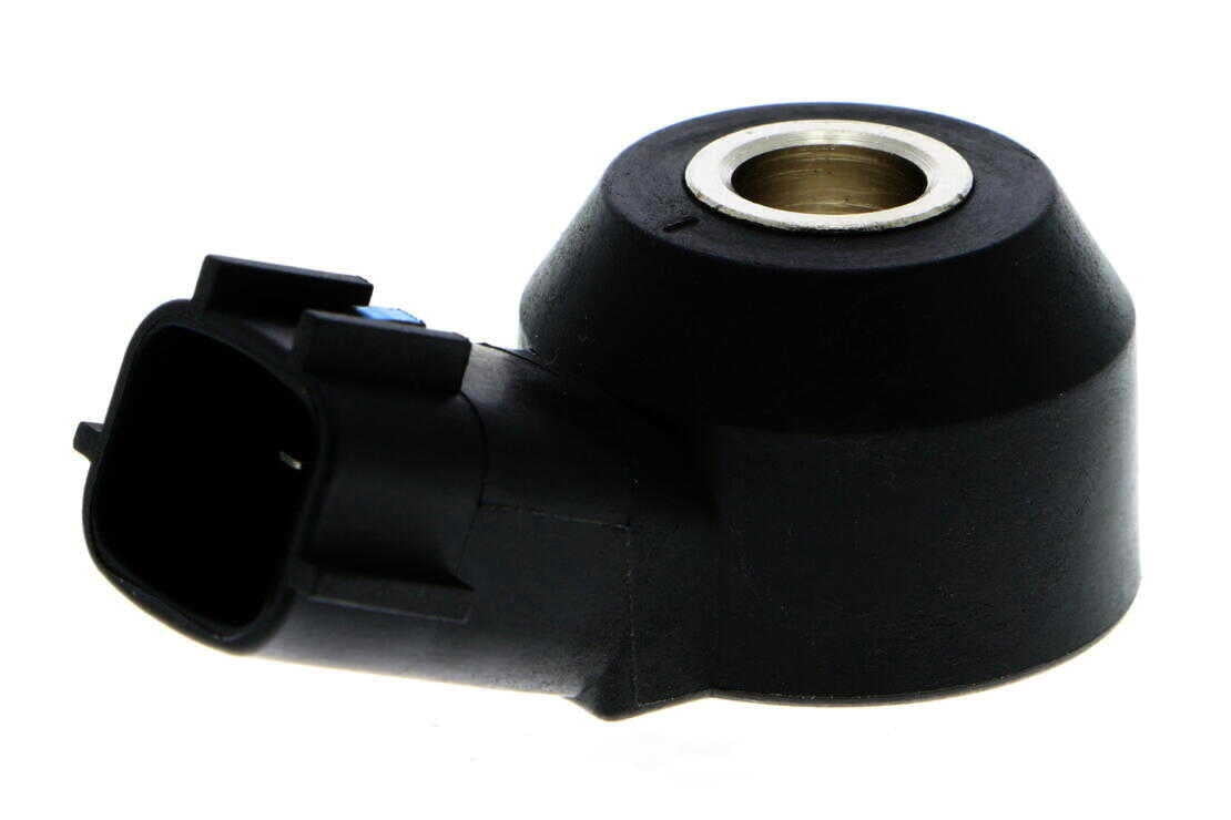 VEMO V38-72-0057 Knock Sensor