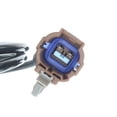 thumbnail image 1 of Vemo V38720154, 1 of 3