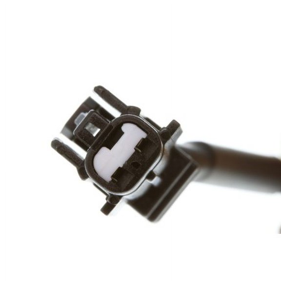Vemo V38720176