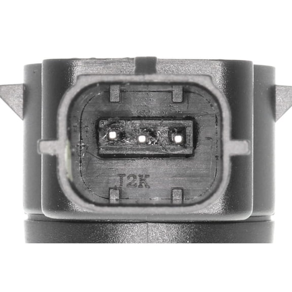 Vemo V40-72-0490 Parking Aid Sensor