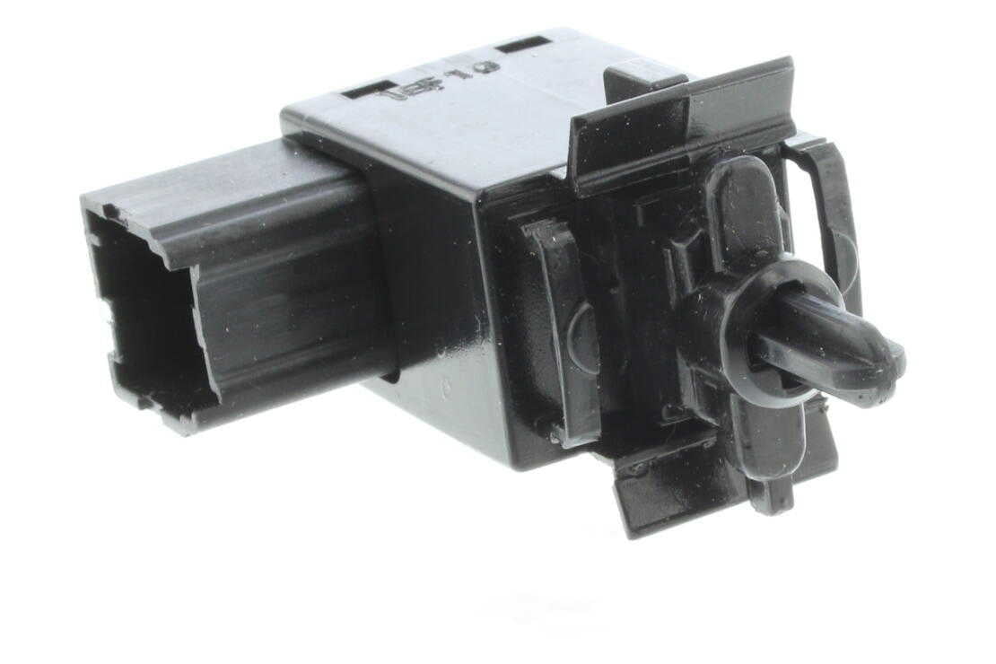 VEMO V40-73-0066 Switch, clutch control (engine timing)