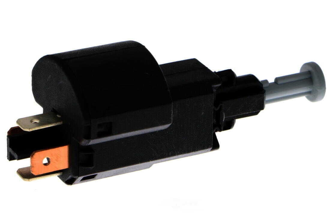 VEMO V40-73-0021 brake light switch