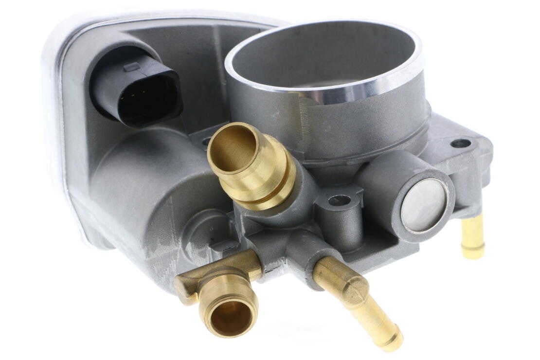 VEMO V40-81-0010 Throttle body