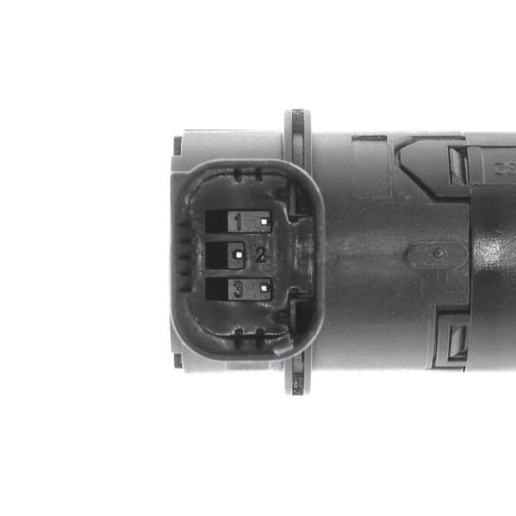 Vemo V41-72-0008 Parking Aid Sensor