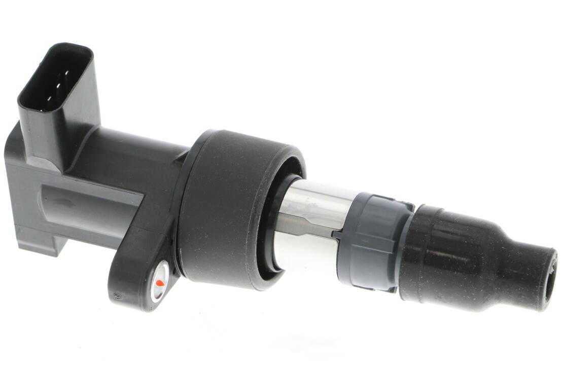 VEMO V41-70-0001 Ignition Coil