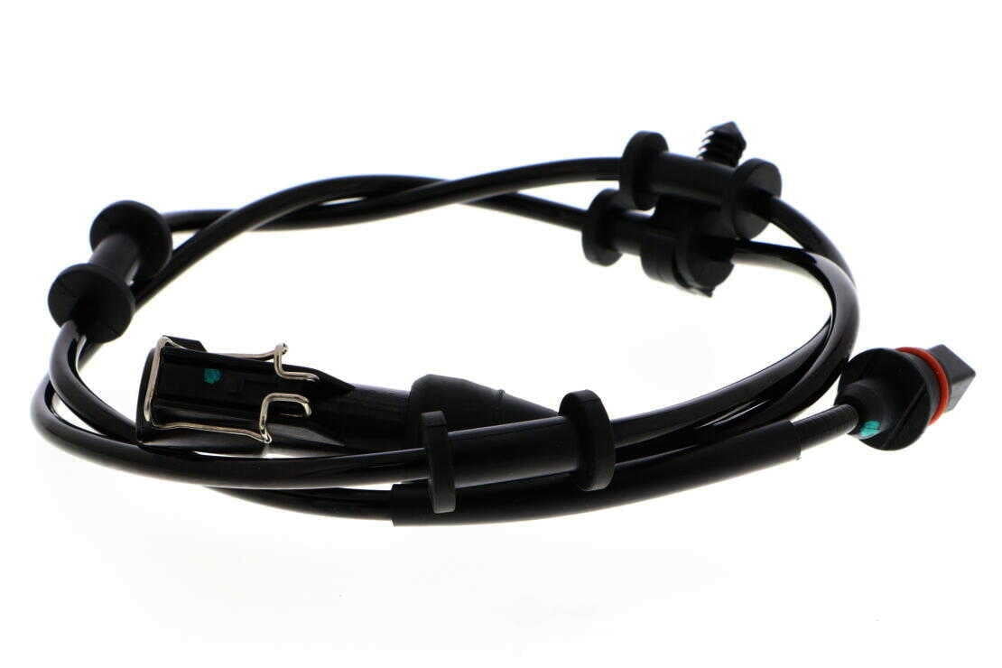 VEMO V41-72-0012 Sensor, wheel speed