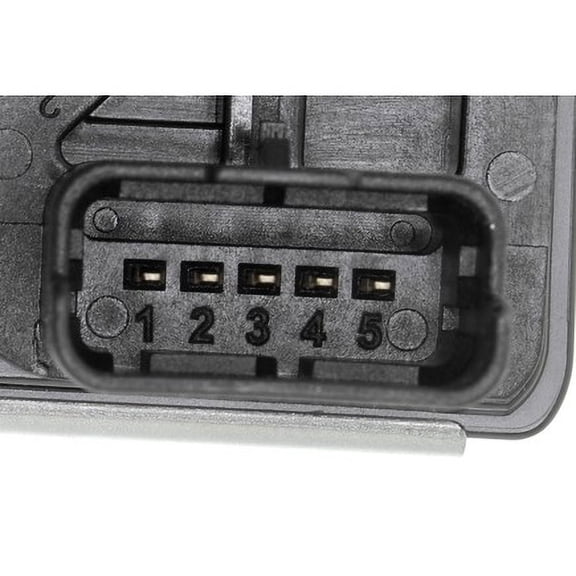 Vemo V42810014