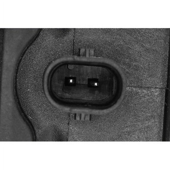 Vemo V45-99-0005