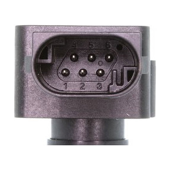 Vemo V45720002