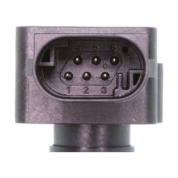Vemo V45720002