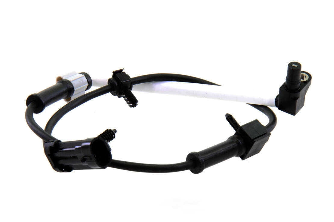 VEMO V51-72-0045 Sensor, wheel speed