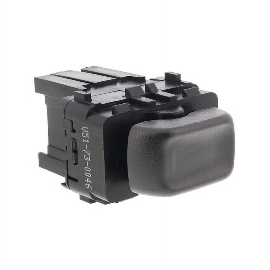 VEMO V51-73-0046 Switch, window regulator