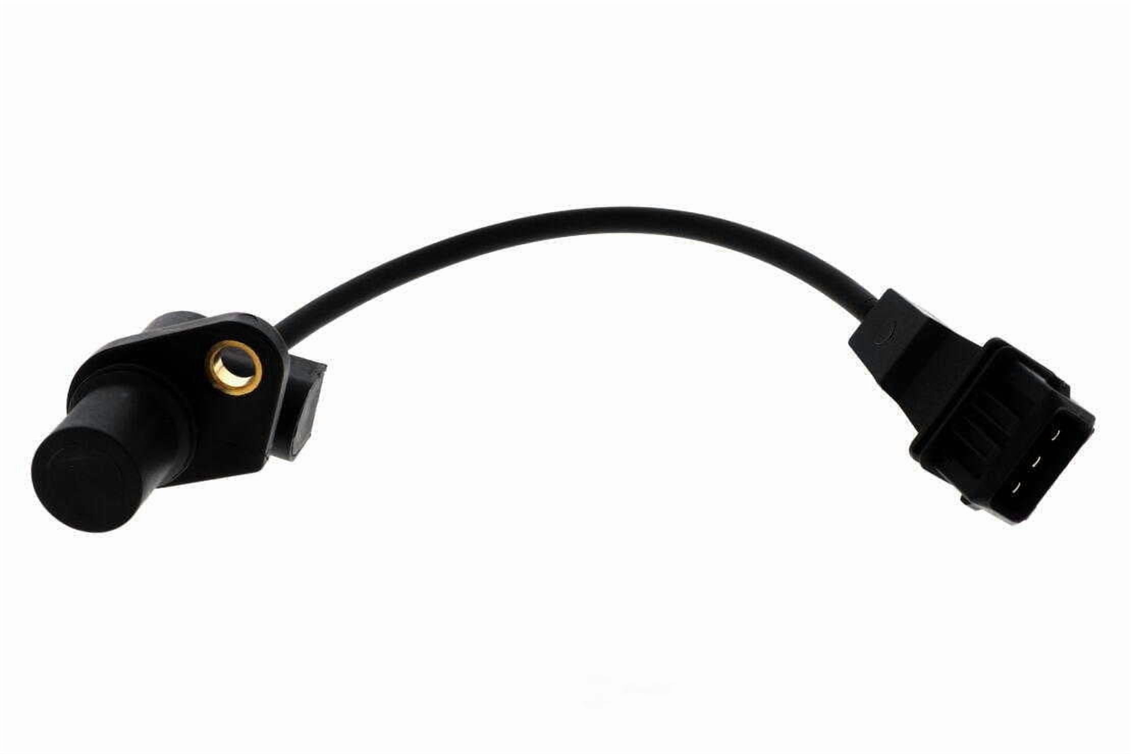 VEMO V52-72-0033 Sensor, crankshaft pulse